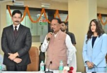 1772289615 4da9bdd44460e589ad37 250x165.jpg