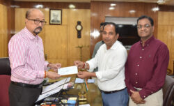 1772447016 7003bea13b51cabb121a 250x152.jpg