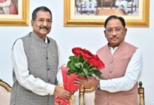 1772454538 fff6b6081ff766804728 250x172.jpeg