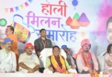 1772468632 78f5acd1d009d21a38d6 250x157.jpg