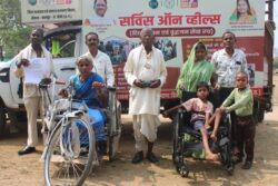 1772526991 c6a52b388afbcc7deaa2 250x167.jpg