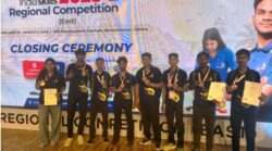 1772538246 60b0ac10d5d53bfaa3c8 250x139.jpeg