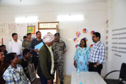 1772550427 7d4a0829bb259fef5f83 250x167.jpg