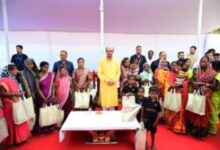 1772704758 d64b64fd1e96f9a67d79 250x167.jpg