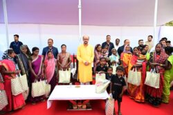 1772704758 d64b64fd1e96f9a67d79 250x167.jpg