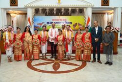 1772814543 d8723c1940fcca640dec 250x167.jpeg