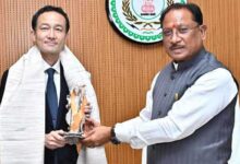 1773049024 f0953e73ea7756b8c9e0