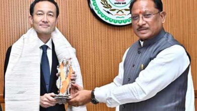 1773049024 f0953e73ea7756b8c9e0