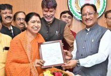 1773063058 a3caf5bdbf9b6b79811c