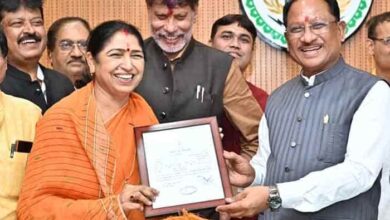 1773063058 a3caf5bdbf9b6b79811c