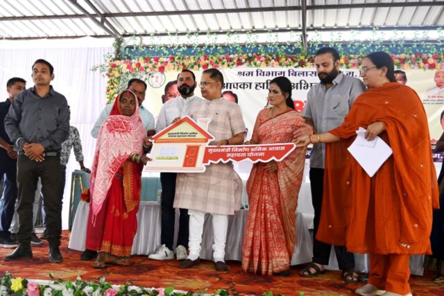 1774191262_df115f2fb1ce100118dc