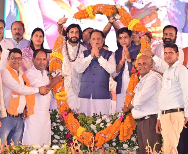 1774444507_72f71e81564e5be5aaec