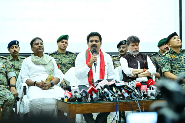 1774456267_ab9408f7ad72e545ddf6