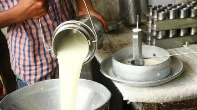 23_11_2023-milk_dearies_s