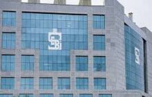 2Q 2026 02 28T151034 174 1 250x140.jpg