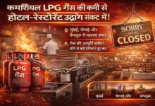 3dd1096c 3892 4255 8d3f 1082e4deb64c copy