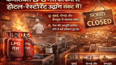 3dd1096c 3892 4255 8d3f 1082e4deb64c copy