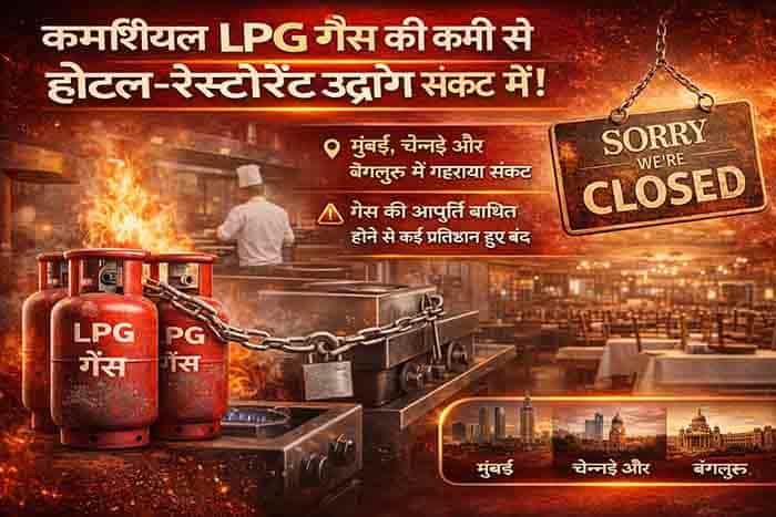 3dd1096c 3892 4255 8d3f 1082e4deb64c copy