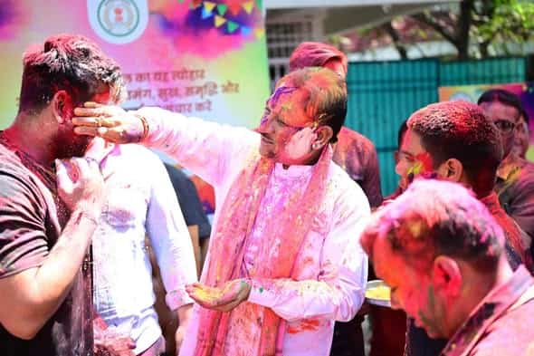 640912956 18109867216783148 7802095774843135436 n