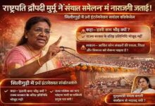 9f662846 1657 445f b665 fd8970838717 copy