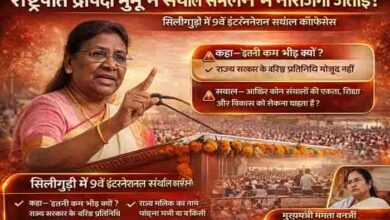 9f662846 1657 445f b665 fd8970838717 copy