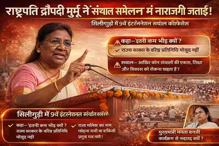 9f662846 1657 445f b665 fd8970838717 copy