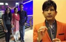 9k 2026 03 01T123442 039 250x140.jpg