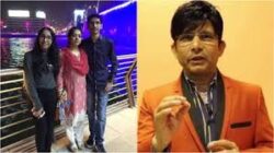 9k 2026 03 01T123442 039 250x140.jpg