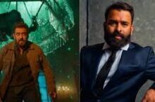 9k 2026 03 01T123725 684 250x144.jpg