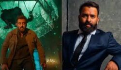 9k 2026 03 01T123725 684 250x144.jpg