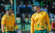 9k 2026 03 01T130936 997 250x131.jpg