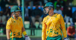 9k 2026 03 01T130936 997 250x131.jpg