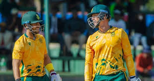 9k_-_2026-03-01T130936_997