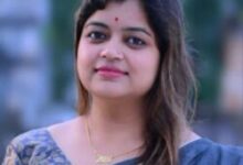 IMG 20260301 WA0005 250x250.jpg