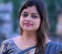 IMG 20260301 WA0005 250x250.jpg