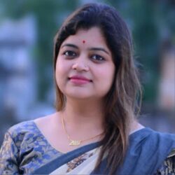 IMG 20260301 WA0005 250x250.jpg