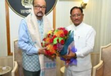 IMG 20260301 WA0016 250x238.jpg