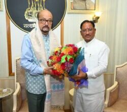 IMG 20260301 WA0016 250x238.jpg