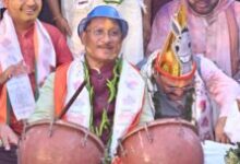 IMG 20260303 WA0026 223x250.jpg