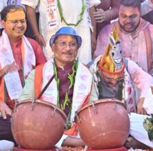 IMG 20260303 WA0026 223x250.jpg