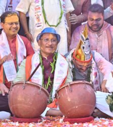 IMG 20260303 WA0026 223x250.jpg