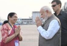 IMG 20260303 WA0027 250x160.jpg