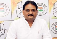 IMG 20260303 180557 (1)