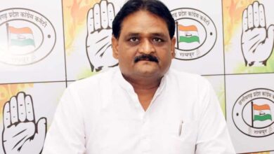 IMG 20260303 180557 (1)