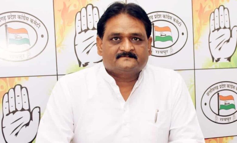 IMG 20260303 180557 (1)