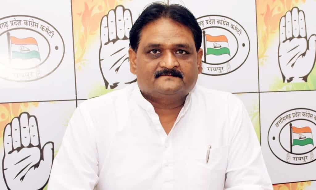 IMG 20260303 180557 (1)