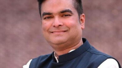 IMG 20260306 204137 (1)