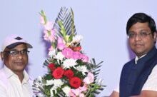 Screenshot 2026 03 01 091341 250x136.jpg