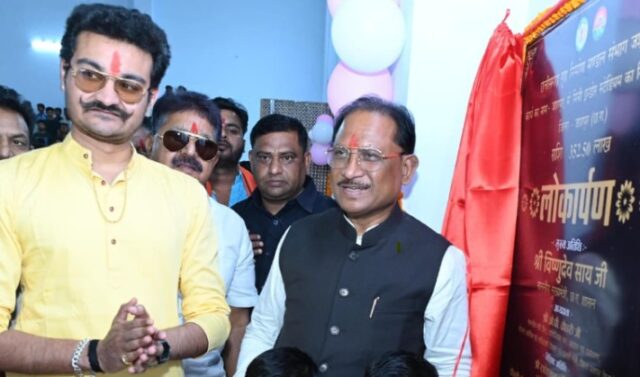 Screenshot 2026-03-29 072852