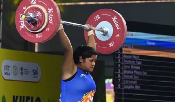 Screenshot 2026-03-29 073405